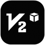 V2Box